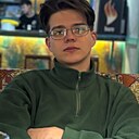 Знакомства: Олег, 22 года, Могилев