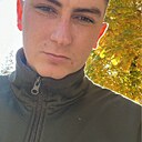 Знакомства: Любомир, 24 года, Каменец-Подольский