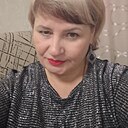 Знакомства: Танечка, 49 лет, Березники