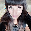 Знакомства: Liliya, 35 лет, Невьянск