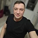 Знакомства: Булат, 38 лет, Набережные Челны