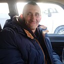 Знакомства: Сергей, 54 года, Рубцовск