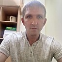 Знакомства: Сергей, 42 года, Краснодар