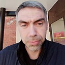 Знакомства: Ник, 41 год, Новомосковск