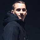 Знакомства: Александр, 30 лет, Тула