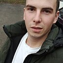 Знакомства: Вениамин, 33 года, Кагул