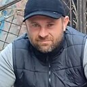 Знакомства: Евгений, 38 лет, Кисловодск