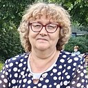 Знакомства: Татьяна, 64 года, Ангарск