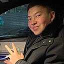 Знакомства: Нур, 18 лет, Алматы