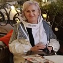 Знакомства: Ирина, 59 лет, Кострома