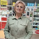 Знакомства: Ирина, 59 лет, Кострома