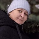 Знакомства: Алёна, 42 года, Челябинск