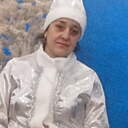 Знакомства: Рая, 43 года, Барнаул