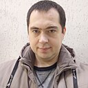 Знакомства: Вадим, 33 года, Бобруйск