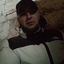 Знакомства: Vlad, 27 лет, Тельманово