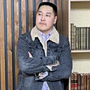 Знакомства: Евгений, 22 года, Якутск