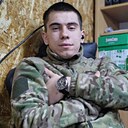 Знакомства: Артем, 21 год, Донецк