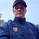 Знакомства: Алексей, 53 года, Шилово