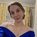 Знакомства: Даша, 22 года, Алчевск