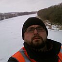 Знакомства: Роман, 43 года, Липецк
