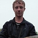 Знакомства: Жека, 37 лет, Харьков