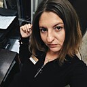 Знакомства: Светлана, 36 лет, Липецк