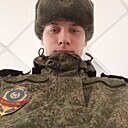 Знакомства: Андрей, 19 лет, Вологда