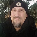 Знакомства: Андрей, 45 лет, Тамбов