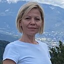 Знакомства: Светлана, 46 лет, Новомосковск
