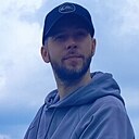 Знакомства: Сергей, 35 лет, Уфа
