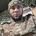 Знакомства: Сергей, 35 лет, Мариуполь