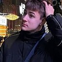 Знакомства: Артем, 18 лет, Хабаровск