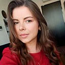 Знакомства: Екатерина, 34 года, Минск