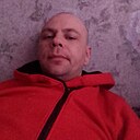 Знакомства: Павло, 34 года, Каменск-Уральский