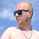 Знакомства: Александр, 33 года, Новоуральск