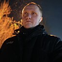 Знакомства: Валерий, 33 года, Онега