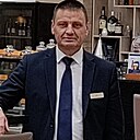 Знакомства: Игорь, 55 лет, Кузнецк