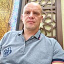Знакомства: Павел, 43 года, Энгельс