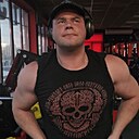 Знакомства: Евгений, 32 года, Севастополь