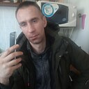 Знакомства: Игорь, 39 лет, Фаниполь