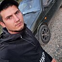 Знакомства: Илья, 25 лет, Минусинск