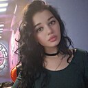 Знакомства: Настюша, 30 лет, Щекино