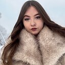 Знакомства: Дарья, 20 лет, Воронеж