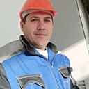 Знакомства: Виталя, 38 лет, Белогорск