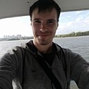 Знакомства: Александр, 35 лет, Павлодар