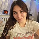 Знакомства: Мария, 18 лет, Москва