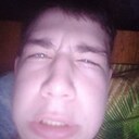 Знакомства: Даник, 18 лет, Орша