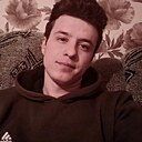 Знакомства: Кирилл, 24 года, Воронеж