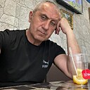 Знакомства: Руслан, 50 лет, Чита