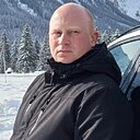 Знакомства: Максим, 31 год, Тюмень